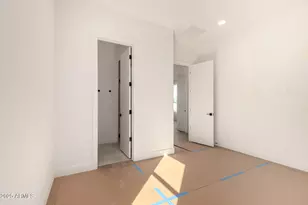 5713 E Rancho Caliente Dr, Cave Creek, AZ 85331 - Photo 14