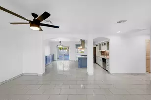 8414 E Orange Blossom Ln, Scottsdale, AZ 85250 - Photo 6