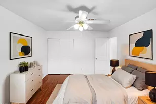 8414 E Orange Blossom Ln, Scottsdale, AZ 85250 - Photo 4