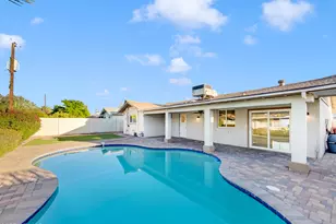 8414 E Orange Blossom Ln, Scottsdale, AZ 85250 - Photo 8