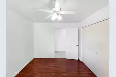 8414 E Orange Blossom Lane, Scottsdale, AZ 85250 - Photo 12