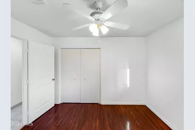 8414 E Orange Blossom Lane, Scottsdale, AZ 85250 - Photo 10