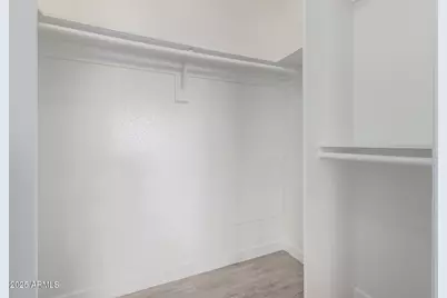 4001 W Libby Street, Glendale, AZ 85308 - Photo 18