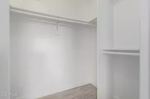 4001 W Libby St, Glendale, AZ 85308 - Photo 18