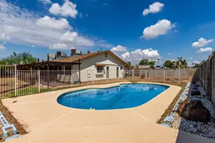 4001 W Libby St, Glendale, AZ 85308 - Photo 36