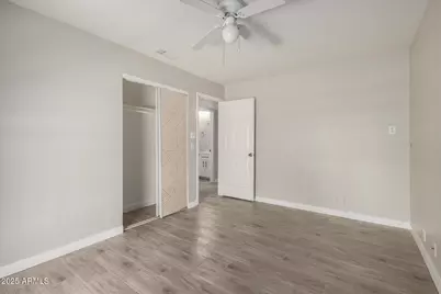 4001 W Libby Street, Glendale, AZ 85308 - Photo 22