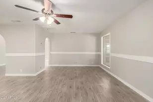 4001 W Libby St, Glendale, AZ 85308 - Photo 4