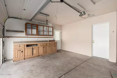 4001 W Libby Street, Glendale, AZ 85308 - Photo 28