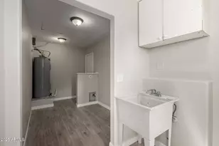 4001 W Libby St, Glendale, AZ 85308 - Photo 26