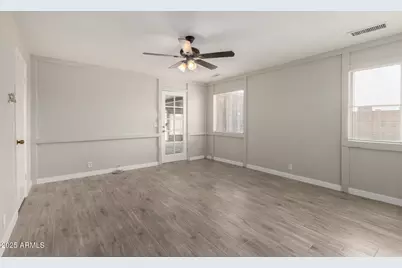 4001 W Libby Street, Glendale, AZ 85308 - Photo 40