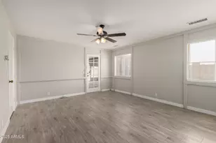 4001 W Libby St, Glendale, AZ 85308 - Photo 40