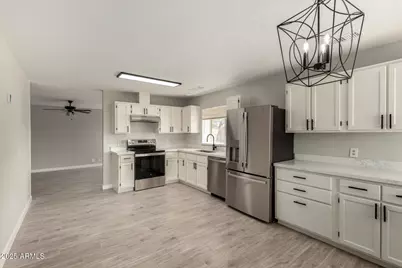 4001 W Libby Street, Glendale, AZ 85308 - Photo 12