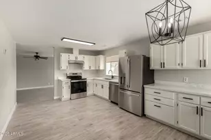 4001 W Libby St, Glendale, AZ 85308 - Photo 12