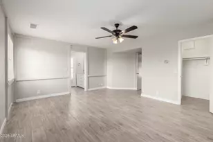 4001 W Libby St, Glendale, AZ 85308 - Photo 14