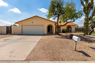 4001 W Libby St, Glendale, AZ 85308 - Photo 44