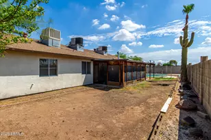 4001 W Libby St, Glendale, AZ 85308 - Photo 32