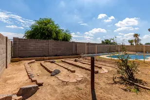 4001 W Libby St, Glendale, AZ 85308 - Photo 38