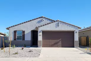37114 W Vera Cruz Dr, Maricopa, AZ 85138 - Photo 1