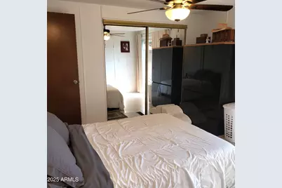 205 S Sunset Drive #78, Sedona, AZ 86336 - Photo 14