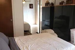 205 S Sunset Dr, Sedona, AZ 86336 - Photo 14