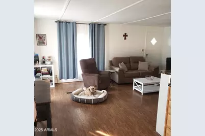 205 S Sunset Drive #78, Sedona, AZ 86336 - Photo 2