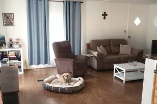 205 S Sunset Dr, Sedona, AZ 86336 - Photo 2