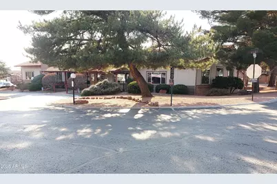 205 S Sunset Drive #78, Sedona, AZ 86336 - Photo 34