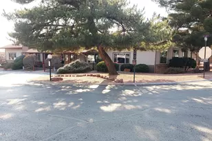 205 S Sunset Dr, Sedona, AZ 86336 - Photo 34