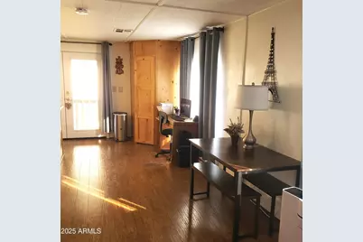 205 S Sunset Drive #78, Sedona, AZ 86336 - Photo 6