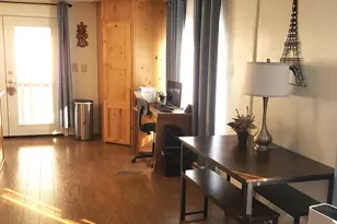 205 S Sunset Dr, Sedona, AZ 86336 - Photo 6