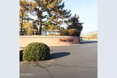 205 S Sunset Drive #78, Sedona, AZ 86336 - Photo 32