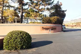 205 S Sunset Dr, Sedona, AZ 86336 - Photo 32