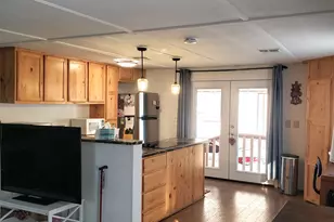 205 S Sunset Dr, Sedona, AZ 86336 - Photo 8