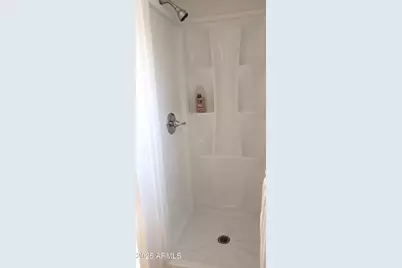 205 S Sunset Drive #78, Sedona, AZ 86336 - Photo 18