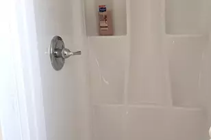 205 S Sunset Dr, Sedona, AZ 86336 - Photo 18