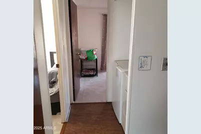 205 S Sunset Drive #78, Sedona, AZ 86336 - Photo 24