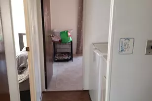 205 S Sunset Dr, Sedona, AZ 86336 - Photo 24