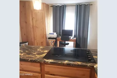 205 S Sunset Drive #78, Sedona, AZ 86336 - Photo 12