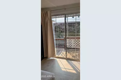 205 S Sunset Drive #78, Sedona, AZ 86336 - Photo 16