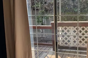 205 S Sunset Dr, Sedona, AZ 86336 - Photo 16