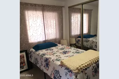 205 S Sunset Drive #78, Sedona, AZ 86336 - Photo 20