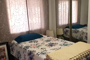 205 S Sunset Dr, Sedona, AZ 86336 - Photo 20