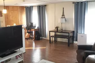 205 S Sunset Dr, Sedona, AZ 86336 - Photo 4