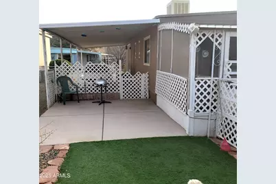 205 S Sunset Drive #78, Sedona, AZ 86336 - Photo 28