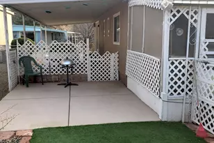 205 S Sunset Dr, Sedona, AZ 86336 - Photo 28