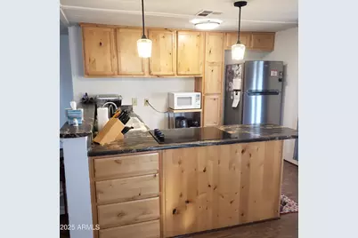 205 S Sunset Drive #78, Sedona, AZ 86336 - Photo 10