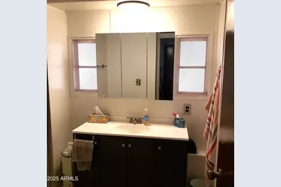 205 S Sunset Drive #78, Sedona, AZ 86336 - Photo 22