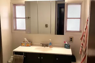 205 S Sunset Dr, Sedona, AZ 86336 - Photo 22