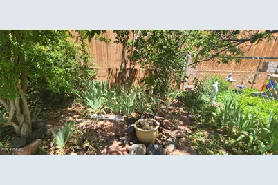 205 S Sunset Drive #78, Sedona, AZ 86336 - Photo 30