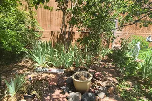 205 S Sunset Dr, Sedona, AZ 86336 - Photo 30